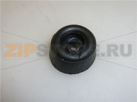 НОЖКА Ø 20XH10 ММ