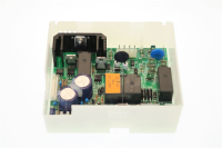 ПЛАТА LEISTUNGSPRINT C5/F50 EUP 230V