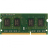 Оперативная память 4 Гб, 2666 МГц, DDR4 Kingston KVR26N19S6/4