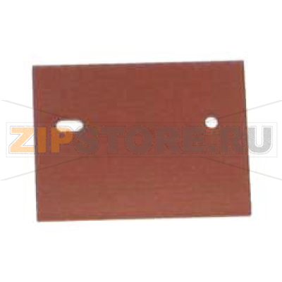 Kit, rubber feeder gate Zebra P430i Kit, rubber feeder gate Zebra P430iЗапчасть на деталировке под номером: 105912G-859