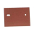 Kit, rubber feeder gate Zebra P430i