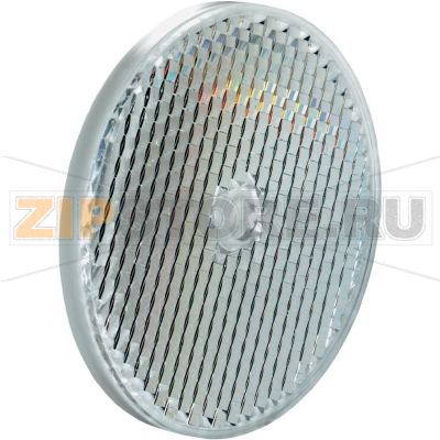 Отражатель Leuze 50024127 
