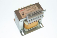 TRANSFORMER IP00 160 VA