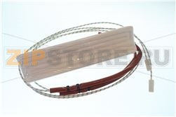 RESISTENZA INFRAROSSI 