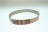 COURROIE 380X10 - B300