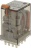 POWER RELAY FINDER 55.34.8.024.0040