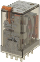 POWER RELAY FINDER 55.34.8.024.0040