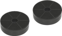 CARBON FILTER SUITABLE FOR BOSCH/SIEMENS