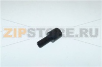 RIDUZIONE USCITA CAFFE&#039; D.4 XS