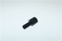 RIDUZIONE USCITA CAFFE&#039; D.4 XS