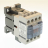 КОНТАКТОР 220V 25A - КОНТАКТОР 220V 25A