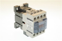КОНТАКТОР 220V 25A