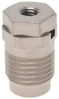 ФОРСУНКА ГРУППЫ M13X1,5