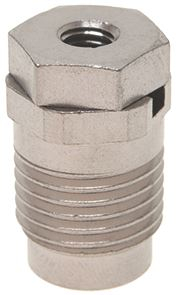 ФОРСУНКА ГРУППЫ M13X1,5 