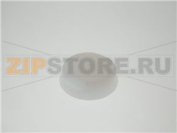 TAPPO ANTERIORE SONDA INTERNA 