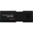 Накопитель USB 64 Гб Kingston DT100G3/64GB