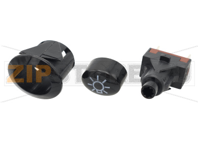 Кнопка "Свет" Abat КЭП-6Э Кнопка "Свет" для конвекционной печи Abat КЭП-6Э
Производитель: ЧувашТоргТехника

Запчасть изображена на деталировке под номером:&nbsp;120000060841