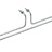 ТЭН-84-5-8,5/0,8 J230 Abat ШРТ-16М - ТЭН-84-5-8,5/0,8 J230 Abat ШРТ-16М