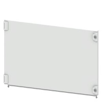 Модульная дверь IP4X/H550/W800 Siemens 8PQ2055-8BA03