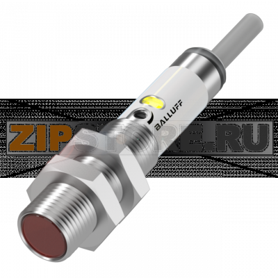 Затвор световой однонаправленный Balluff BOS024W 