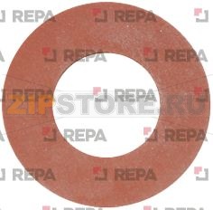 JOINT DE BOUCHON CHAIDIERE 