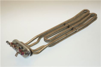 HEATER 2X800W 240V