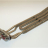 HEATER 2X800W 240V - HEATER 2X800W 240V