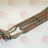 HEATER 2X800W 240V - HEATER 2X800W 240V