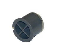 BOUTON POUSSOIR START-RES