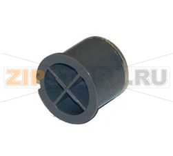 BOUTON POUSSOIR START-RES 