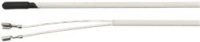 RESISTANCE ECOULEMENT 40W