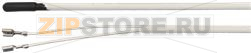 RESISTANCE ECOULEMENT 40W 