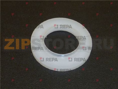 SEALING RING 31x18x3 mm PTFE 