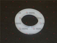 SEALING RING 31x18x3 mm PTFE