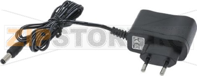 BATTERIES CHARGER CANDY 48006269 