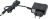BATTERIES CHARGER CANDY 48006269