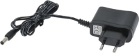 BATTERIES CHARGER CANDY 48006269