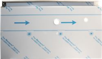 FRONT PANEL [C] 700