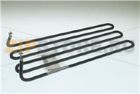 RESIST. BRASIERA S 70 2600W 230V