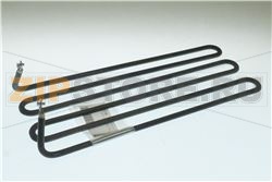 RESIST. BRASIERA S 70 2600W 230V 