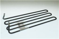 RESIST. BRASIERA S 70 2600W 230V