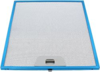 METAL FILTER WHIRLPOOL C00059594