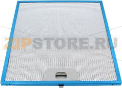 METAL FILTER WHIRLPOOL C00059594 