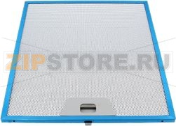 METAL FILTER WHIRLPOOL C00059594 