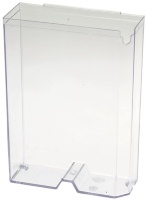 ВОДЯНОЙ БАК