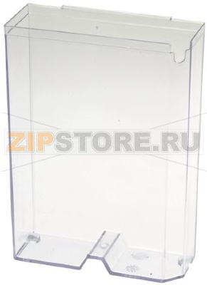 ВОДЯНОЙ БАК 