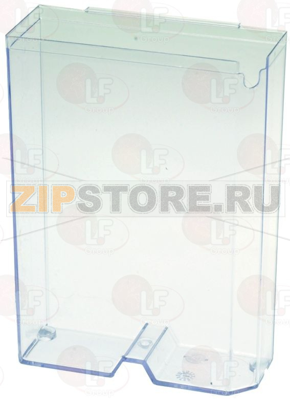 ВОДЯНОЙ БАК 