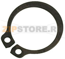 CIRCLIP 