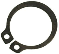 CIRCLIP