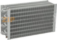 ИСПАРИТЕЛЬ